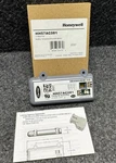 Honeywell Carrier HH57AC081 Sylkbus Temperature Humidity Sensor C7400S1018 New. Price: $29.99.
