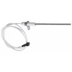 Robertshaw 10-760 Flame Sensor Assembly New. Price: $30.59.