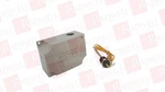 Distech TS-IPS004X / TSIPS004X (new In Box). Price: $45.00.