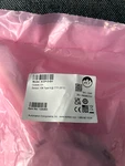 Honeywell C7021F2009/U 10K Ohm Ntc Type Ii Outdoor Temperature Sensor New. Price: $22.00.