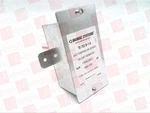 Mamac Systems TE-702-B-7-A / TE702B7A (brand New). Price: $23.00.