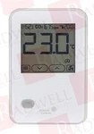 Johnson Controls NSB8BHC240-0 / NSB8BHC2400 (brand New). Price: $766.69.