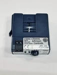 Johnson Controls Adjustable Current Switch Split Core CSDSC-C45050L New. Price: $24.95.