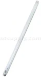 Lennox X8149 Uva Bulbs For PCO-1 New. Price: $81.66.
