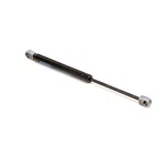 Hobart Spring,gas Sub-assembly 00-914575 Free Shipping + Geniune Oem New. Price: $128.75.
