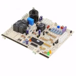 Reznor 195265 Direct Spark Igniter Replacement Electrode New. Price: $395.25.