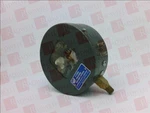 Johnson Controls P-7230-5 / P72305 (new In Box). Price: $245.38.