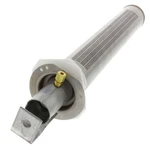 Lochinvar 100135270 Burner With Comp Fitting Replacement Part New. Price: $151.13.