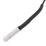 York S1-02550186000 Ambient 15 In Lead Replacement Sensors New. Price: $85.02.