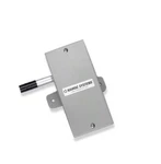 Mamac Systems 227-3-VDC-3 Outside Air Humidity & Temperature Sensor New. Price: $159.99.