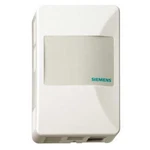 Siemens QPA2284.EWSC, CO2/T/RH, Room + Humidity Temperature Sensor New. Price: $400.00.