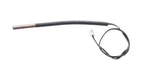 Fits Daikin E180908 Thermistor Indoor Coil New. Price: $54.99.