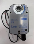 Carrier BP-ACT-LF24-SR Spring Return Actuator New. Price: $150.00.