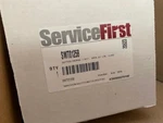 Trane Oem Furnace 3" Limit Switch SWT1258 SWT01258 New. Price: $59.99.