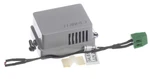 Lennox 94L61 Zone Sensor, Non-communicating, Wall Mount, 40 To 95F, 1-1/2"X2"X1" New. Price: $187.99.