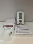 Trane Servicefirst X13790884-01 Rev.d Wired Display Sensor SENO1577 New. Price: $72.00.