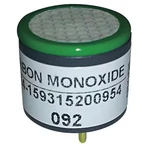 Bacharach 0024-1616 Co Sensor, For Use With Insight Plus New. Price: $355.99.