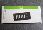 On-q/legrand 1267058-01 6-PORT Telecom Expansion Module New. Price: $24.95.