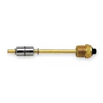 Liquid Level Sensor, 4LZH4 New. Price: $97.99.