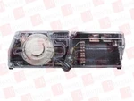 Honeywell D355PL / (new In Box). Price: $599.39.