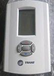 Trane X13790886050 Rev H BAYSEN135A New. Price: $93.19.