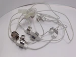 Bosch Tankless Water Heater Freeze Protection Kit 7709003665 New. Price: $60.00.