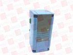 Johnson Controls A-350AA-3C / A350AA3C (new In Box). Price: $103.28.