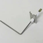 Lennox 51M1401 Flame Sensor Rod New. Price: $19.00.