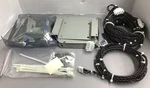 Trane Reliatel Ventilation Module Kit 12.5-50 Ton BAYRTVM001A (R17) New. Price: $95.00.