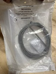 Trane SEN00204 Temperature Sensor 90-250F .25 Diameter X Oem Genuine Part New. Price: $145.00.