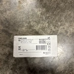 Veris CW2 Series Sensor New. Price: $75.00.