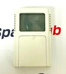 Aci A/TUC2-CP-0061 Temperature Sensor New. Price: $129.00.