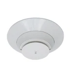Honeywell Idp-heat High Temp Detector New. Price: $58.11.