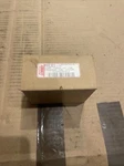 Flame Sensor Kit Lennox 40L81 LB-94701A New. Price: $70.00.