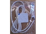 Daikin Remote Sensor Cable - Plenum Rated 80 Ft New. Price: $368.00.