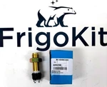 44-9298 Rpm Sensor Brand New 449298 For Thermo King. Price: $94.05.