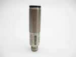 Pepperl+fuchs OBT200-18GM60-E5-V1 87993 10-30VDC Nsnp New. Price: $125.00.