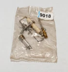 Honeywell 392431 Ignitor Sensor Kit New. Price: $34.97.