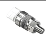 Genuine New Trane TDR00734 0-475# Press Transducer. Price: $99.00.