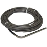 Daikin 332519703 1/2" Suction Temp Sensor New. Price: $121.74.