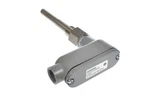Siemens 536-767-40 Immersion SENSOR,4" PROBE,30 To 250F New. Price: $75.00.