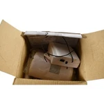 New Honeywell WSK-24 Wireless Occupancy Sensor Kit. Price: $114.99.