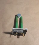 Rheem 36TVH01B3-44798 L220-20F Furnace Limit Switch 47-25349-07 Used. Price: $24.18.