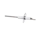 Lennox 19D31 Appliance Sensor Flame New. Price: $36.64.