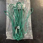 New Emerson / 5011122, 501-1122-PR Temp Sensor. Price: $59.99.
