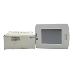 Trane X13790994001 BAYSENS924BB Rev. 24VDC Nsmp New. Price: $99.00.