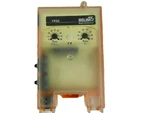 Belimo VRD2 Pressure Sensor Control New. Price: $118.50.
