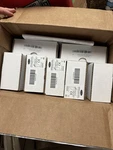 Carrier TEMP/CO2 33ZCSPTCO2LCS-01 New. Price: $200.00.