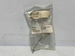 Lennox 20J91 Flame Sensor New. Price: $30.88.