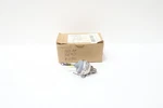 Setra 209 Pressure Sensor Transducer 24V-DC 0-5PSI New. Price: $302.40.